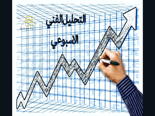 بهترین مشاغل و مهارت های پولساز در ایران