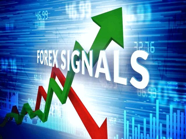آشنایی با ساعت معاملات بازارهای مختلف مالی