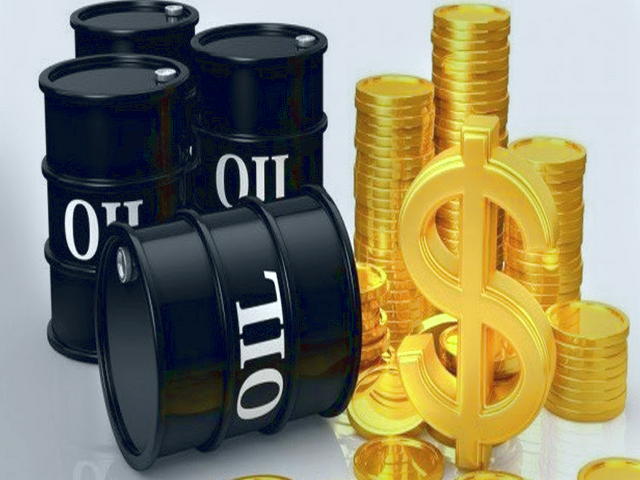 تقویت محرک‌‌‌های صعودی نفت
